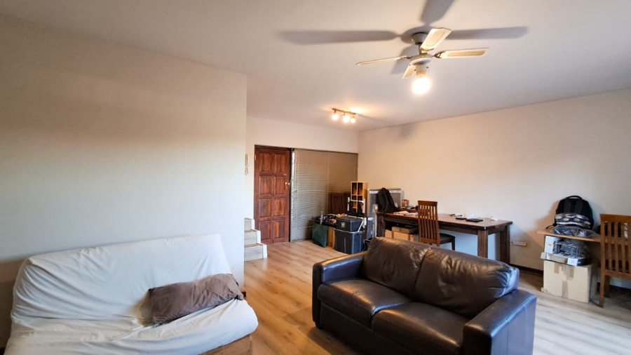 To Let 3 Bedroom Property for Rent in Stellenryk Western Cape
